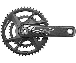 FSA GUARN.SLK Modular ADV. BB386 Evo 48/32 172,5MM N11