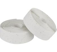 FSA Guidoline Ultracork blanc universal