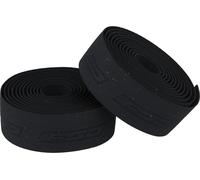 Ruban de guidon FSA Ultragel noir