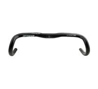Fsa Guidon A-wing Agx Pro