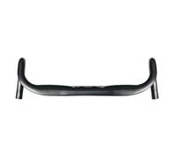 Fsa Guidon Adventure Compact Agx