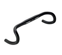 FSA GUIDON DE ROUTE vero compact aluminio 31,8 mm