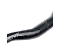 FSA Guidon de VTT en aluminium GRADIENT RISER 800 MM 318 ALTURA