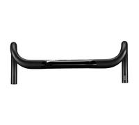 Fsa Guidon Energy