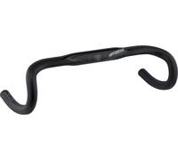 Guidon FSA Energy Compact 31.8 logo gris - 42