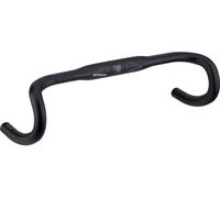 FSA Guidon Gossamer Compact 31.8 noir 42 cm