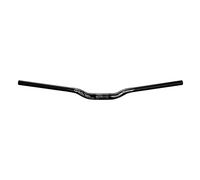 FSA GUIDON GRADIENT RISER 800 MM 25 MM RISE 31,8 MM ALUMINIUM VTT NOIR NEUF
