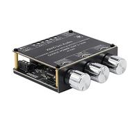 FSA Guidon intégré FSA NS SIC 60 x 780 pour Usage Professionnel pour améliorer Les Performances à Chaque Utilisation avec détails Techniques 60 x 780 31