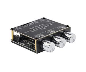 FSA Guidon intégré FSA NS SIC 60 x 780 pour Usage Professionnel pour améliorer Les Performances à Chaque Utilisation avec détails Techniques 60 x 780 31