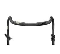 Fsa Guidon K-force Agx Loop Ud Carbon