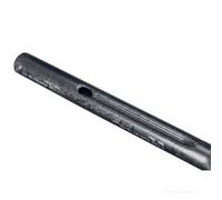 Fsa Guidon Kfx Flat Di2