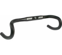 FSA Guidon Omega Compact 31.8 noir 44 cm