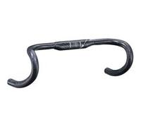 Guidon FSA K-FORCE COMPACT 31.8 - 420 mat