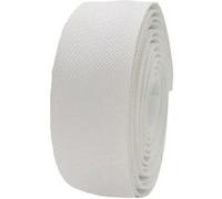 Fsa Guidons Fsa Handlebars Tapes Power Touch Proffessional One Size