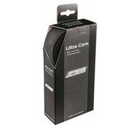 292370 - ruban pour guidon de vélo