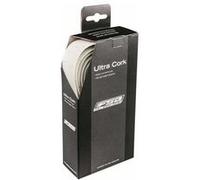 FSA Ruban Adhésif Guidon Ultracork Différentes Couleurs