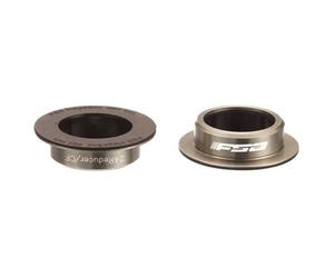 FSA Innenlager-Adapter - Bb386Evo-24 Reducer/CF (Ee096) O 24 Mm Megaexo Carbon Kurbelgarnitur + Bb386Evo + Bb30/Pf30