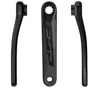 FSA Jeu de bielles CK-745 E-BIKE BOSCH 170 MM ISIS G2