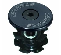 Fsa Jeu De Direction Intégré Orbit No55r