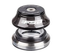 FSA Jeu de Direction No.42/48CF/ACB IS42/28,6 - IS52/40 gris IS42/28.6 - IS52/40