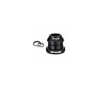 FSA Jeu de direction ORBIT ITA-NO 9M A-HEAD 1.5-1-1/8" 36°x45°