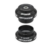 FSA Jeu de Direction Orbit MX EC34/28,6 - EC34/30 noir EC34/28.6 - EC34/30