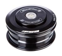 FSA Jeu de Direction Orbit Z 1.5R ZS49/28,6 - ZS49/30 noir ZS49/28.6 - ZS49/30