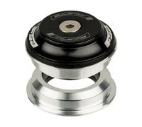 Jeu de direction FSA ORBIT Z MTB 1-1/8 noir