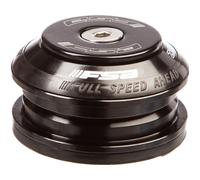 FSA Jeu de Direction Orbit ZS-3 ZS44/28,6 - ZS44/30 noir ZS44/28.6 - ZS44/30