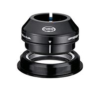 FSA Jeu de Direction Semi intégré Block System 1 1/81 1/2