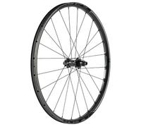 Fsa Jeu De Roues Vtt Kfx I28 B5 29´´ Boost 6b Disc Tubeless