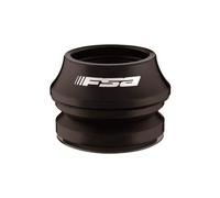 Fsa jeux de direction orbit ce no 8b 1 1 8 top 8mm nr