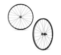 FSA JGO.RUEDAS FSA KFX i28 29 BOO.DISCO 6A TLR XD CARB, accessoire vélo pour usage quotidien