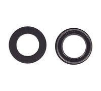 FSA Boîtier de Pédalier BB90 37 x 90,5 mm BB-90