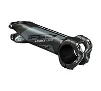 FSA K-Force Carbon Stem, Mixte, 175-0013064031, Carbon, Grey Decal, ±12° × 70mm