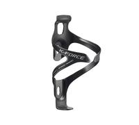 FSA K-Force V15 Porte-Bidon En Carbone, Gris