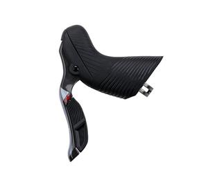 FSA K-Force We Left One Size