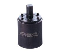 FSA M/Exo Lockring Pin Crank Ee023A