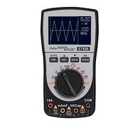 FSA MANILLAR FSA GRADIENT RISER 800 35 ALTURA 20 CARB, accessoire vélo pour usage quotidien
