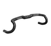Cintre gravel fsa k wing agx noir