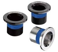 Manivelles Fsa Screwml-140 Left Mega-exo 140