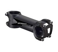 FSA Manuel, Attache Gossamer Pro, Ø31,8 6° 60 mm A9 Unisexe Adultes, Noir anodisé Mat, 60 mm