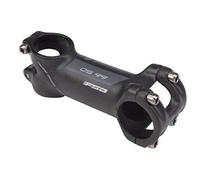 FSA Material Velo Mixte, Noir, 120 mm