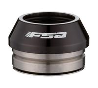 FSA Material Velo Mixte talla_única Noir