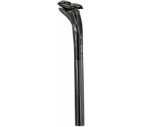 FSA Material Velo Unisex-Adult, Gris Carbone, TU EU