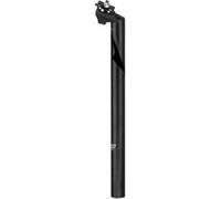 FSA Material Velo Unisex-Adult, Noir, 31,6 diametro