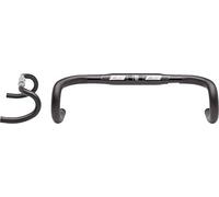 Guidon FSA Omega compact - 42