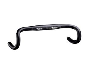 FSA Material Velo Unisex-Adult, noir, 440 mm