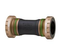 FSA Material Velo Unisex-Adult, Noir, Talla_única