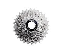 FSA Material Velo Unisex-Adult, Noir, TU EU